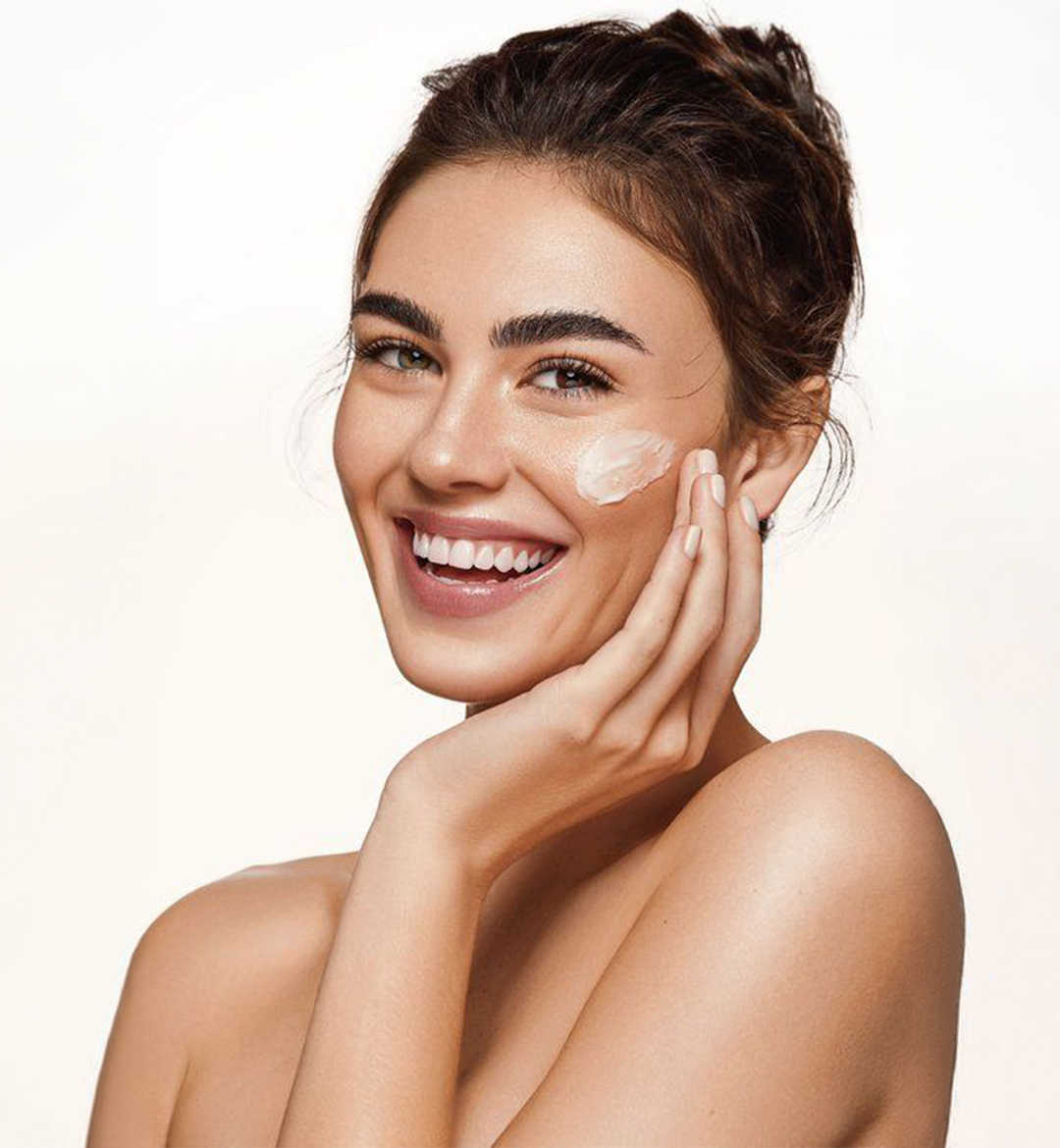 Facials